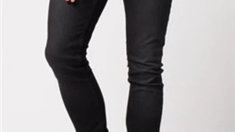 Dar Pantolon Hem Bayanda Hem Erkekte Çok Zarar Veriyor!