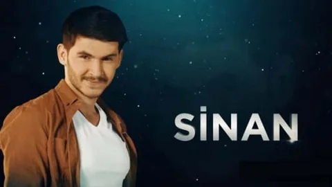 Big Brother Yarışma Birincisi Büyük Dikkat Çekti! Yarışmanın Birincisi Kimdir