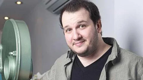 Recep İvedik Şahan Gökbakar'dan Gençlere Çağrı