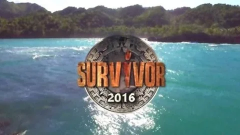 Survivor'da Kim Elendi? Survivor En Çok Oy Alan Yarışmacı Kim Oldu? 