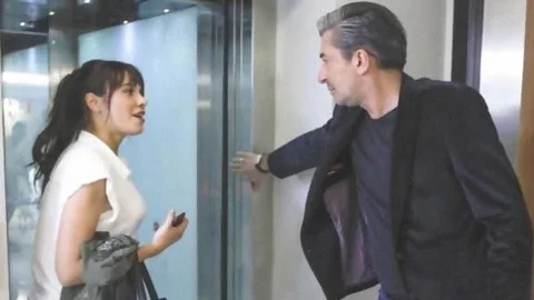 Paramparça 51. Bölüm Fragmanı Çok Şaşırttı! İzle 