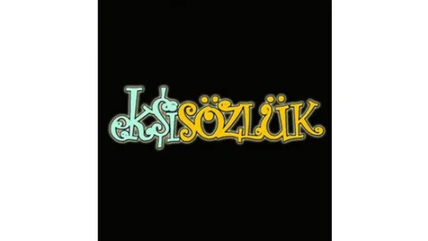 Ekşi Sözlük Kendi Sonunu Getirdi!