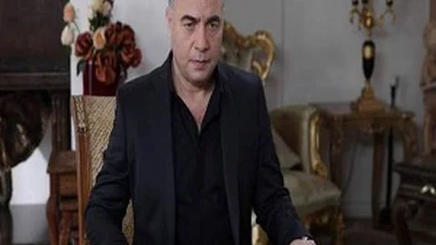 Eşkiya Dünyaya Hükümdar Olmaz Dizisiyle İlgili Bilinmeyenler Ortaya Çıktı! Eşkiya Dünyaya Hükümdar Olmaz Dizi Oyuncuları