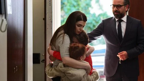 Yeter 11. Bölümde Sinsi Plan Çok Şaşırtacak! Yeter 11. Bölüm Detayları