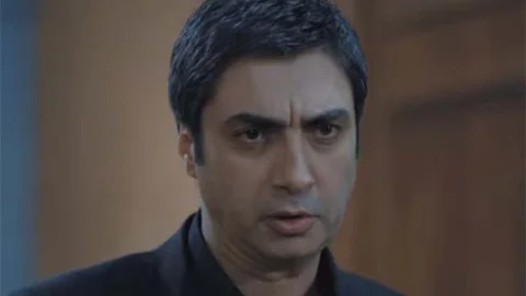 Kurtlar Vadisi Pusu 287. Bölüm Şaşırtan Yeni Fragmanı Yayınlandı! İzle KVP 287. Bölüm Tüyoları