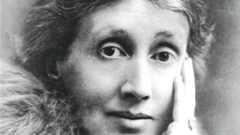 İthaki Yayınevi'nden Büyük Özür!