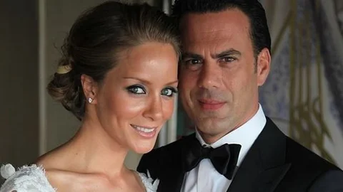 Bade İşçil Malkoç Sualp Boşanma Davası Neden Sona Ermiyor! Bade İşçil Kimdir Malkoç Sualp Kimdir