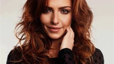 Kiralık Aşk Sinem Öztürk Sevgilisinden Neden Ayrıldığını Anlattı! Sinem Öztürk Kimdir
