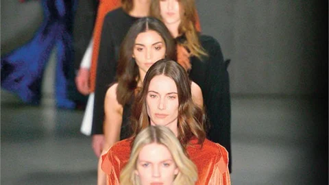 Mercedes Benz Week İstanbul Tarihi Açıklandı