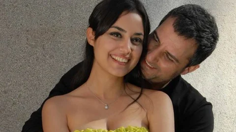 Rafet El Roman 4. Çocuğu İstemiyor Ama Eşi Çok İstiyor!