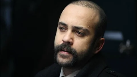 Evli ve Öfkeli 22. Bölüm Şok Eden Yeni Fragmanı Yayınlandı! İzle