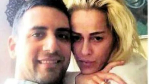 Helin Avşar: Evli Olduğumu Unutuyorum!