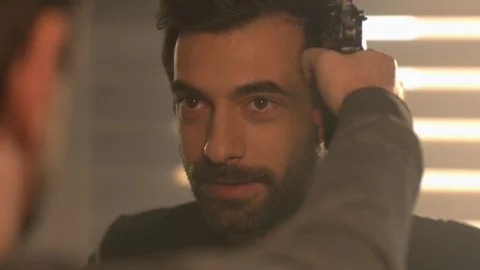 Poyraz Karayel 49. Bölüm Şok Eden Yeni Fragmanı Yayınlandı! İzle