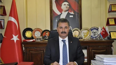 ANKARA’DAKİ SALDIRIYA TEPKİ BÜYÜK