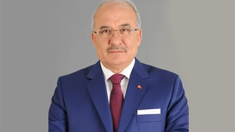 Başkan Kocamaz, Ankara’da Yaşanan Hain Saldırıyı Kınadı