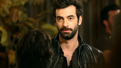 Poyraz Karayel 49. Bölüm Şaşırtan Yeni Fragmanı Yayınlandı! İzle