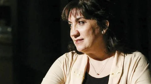 ATV Füsun Demirel'in Sözlerinden Dolayı Dizisini Yayından Kaldırdı!