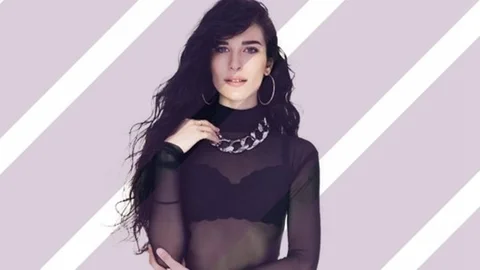 Kıvılcım Ural'dan Çarpıcı Açıklamalar! Kıvılcım Ural Kimdir