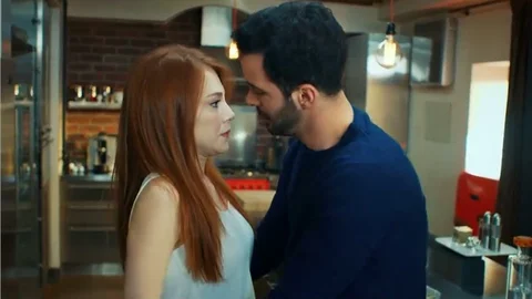 Kiralık Aşk 38. Bölüm Şaşırtan Yeni Fragmanı Yayınlandı! İzle