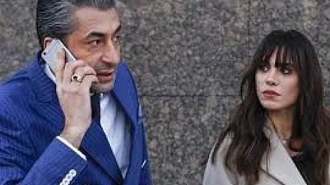 Paramparça 58. Bölüm Şaşırtan Fragmanı Yayınlandı! İzle 
