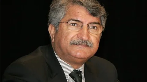 FİKRİ SAĞLAR'DAN KINAMA