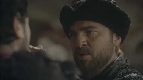 Diriliş Ertuğrul Nefes Kesti! Diriliş Ertuğrul 51. Bölüm Fragmanı İzle! TRT1