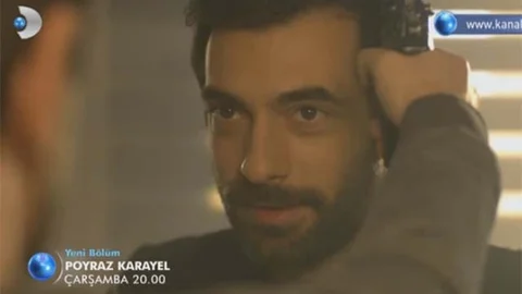 Poyraz Karayel Son Bölüm Nefes Kesti! Poyraz Karayel 50. Bölüm Fragmanı Yayınlandı mı! İzle