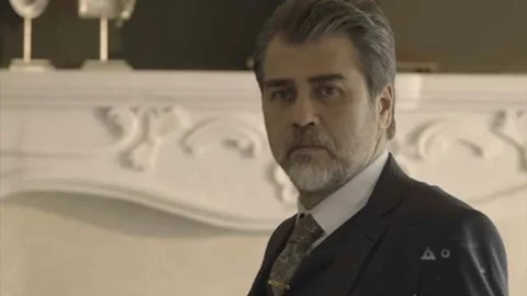 Yeni Dizi Oyunbozan 1. Bölüm Tanıtımı Çok Şaşırttı! İzle Show TV Oyunbozan Oyuncu Kadrosu