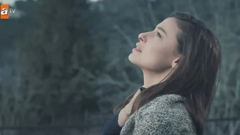 Eşkıya Dünyaya Hükümdar Olmaz 28. Bölüm Nefes Kesen Fragmanı Yayınlandı! İzle 22 Mart ATV