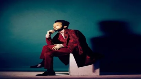 Mabel Matiz Hayranlarıyla Buluşuyor! Mabel Matiz Gerçekte Kimdir