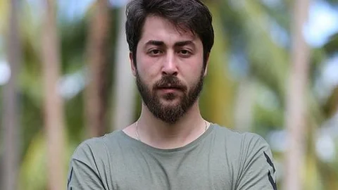 Survivor Semih ve Erol Evgin'in Ortak Noktası Dikkat Çekti!