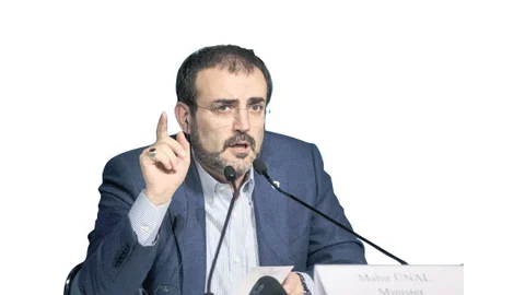 Tiyatrolara Yerel Sanatçı Düzenlemesi Büyük Yankı Uyandırdı! Kültür Paketi Nedir