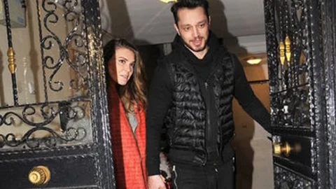 Murat Boz: Gerekirse Aslı'yı Bir Ömür Boyunca Beklerim! Aslı Enver Kimdir