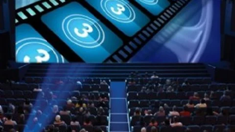 221 Filmlik Festival Büyük Bir Merakla Bekleniyor!