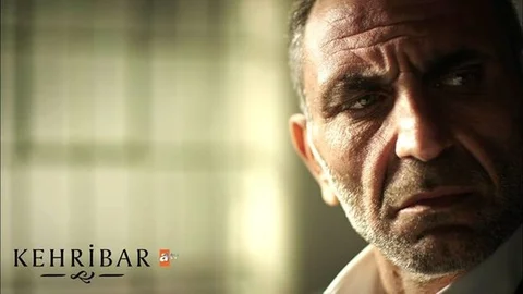 Kehribar  Yeni Fragmanı Çok Etkiledi! İzle Kehribar Dizi Konusu Kehribar Oyuncu Kadrosu Kimdir