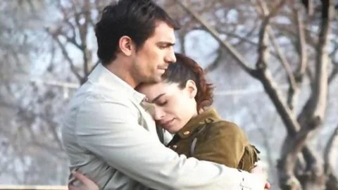 Kördüğüm 11. Bölüm Şok Etti! Kördüğüm Son Bölümde Neler Oldu? Kördüğüm Kadrosu Kimdir