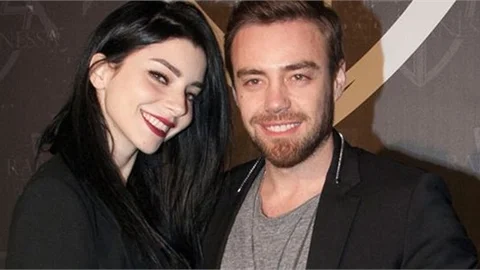 Murat Dalkılıç: Yüzük Takmıyorum!