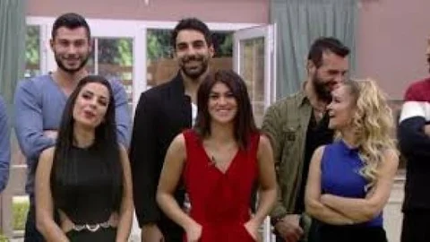 Kısmetse Olur'da Elenecek İsim Şok Edecek!