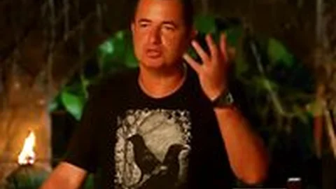 Survivor Son Oyunları Kim Kazandı? İşte Survivor Son Detayları