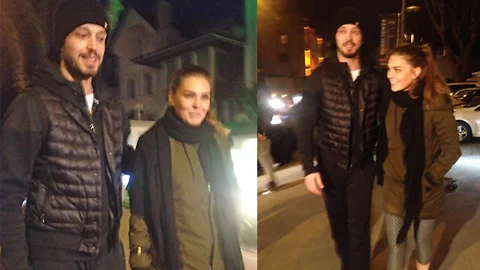 Murat Boz Bu Diziye Konuk Oyuncu Oluyor!