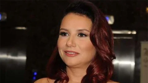 Deniz Seki Arkadaşlarından Yardım Diledi! 