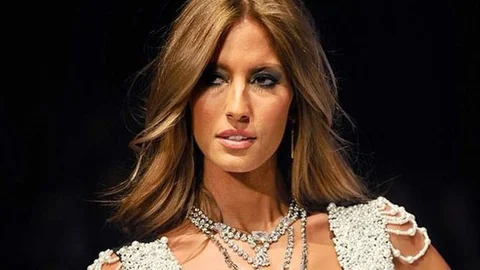 Çağla Şikel'den Üzücü Haber!  Çağla Şikel Kimdir