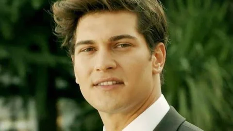 Çağatay Ulusoy Aylık 200 Bin Lira Kazanacak! Çağatay Ulusoy Kimdir?