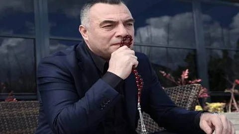 Eşkiya Dünyaya Hükümdar Olmaz 28. Bölüm Şok Edecek! İzle