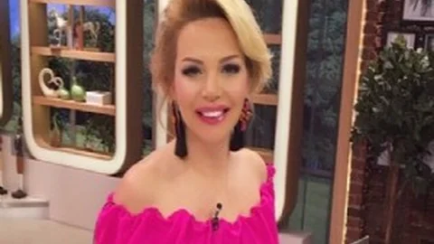 Seda Üren'in Yeni Bebeğinin Cinsiyeti Belli Oldu! Seda Üren Kimdir