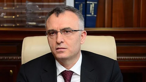 Taşerona kadro ne zaman gelecek?