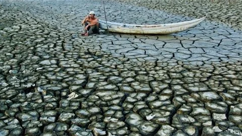 SUYU FOTOĞRAFLADILAR