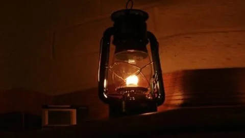 Toroslar ve Tarsus İlçelerinde Elektrik Kesintisi