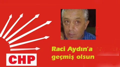 MECLİS ÜYESİNİN DURUMU İYİ