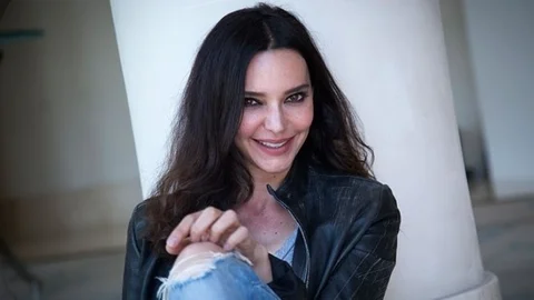 Hande Ataizi Aldatma Konusunda Sert Tepki Gösterdi!